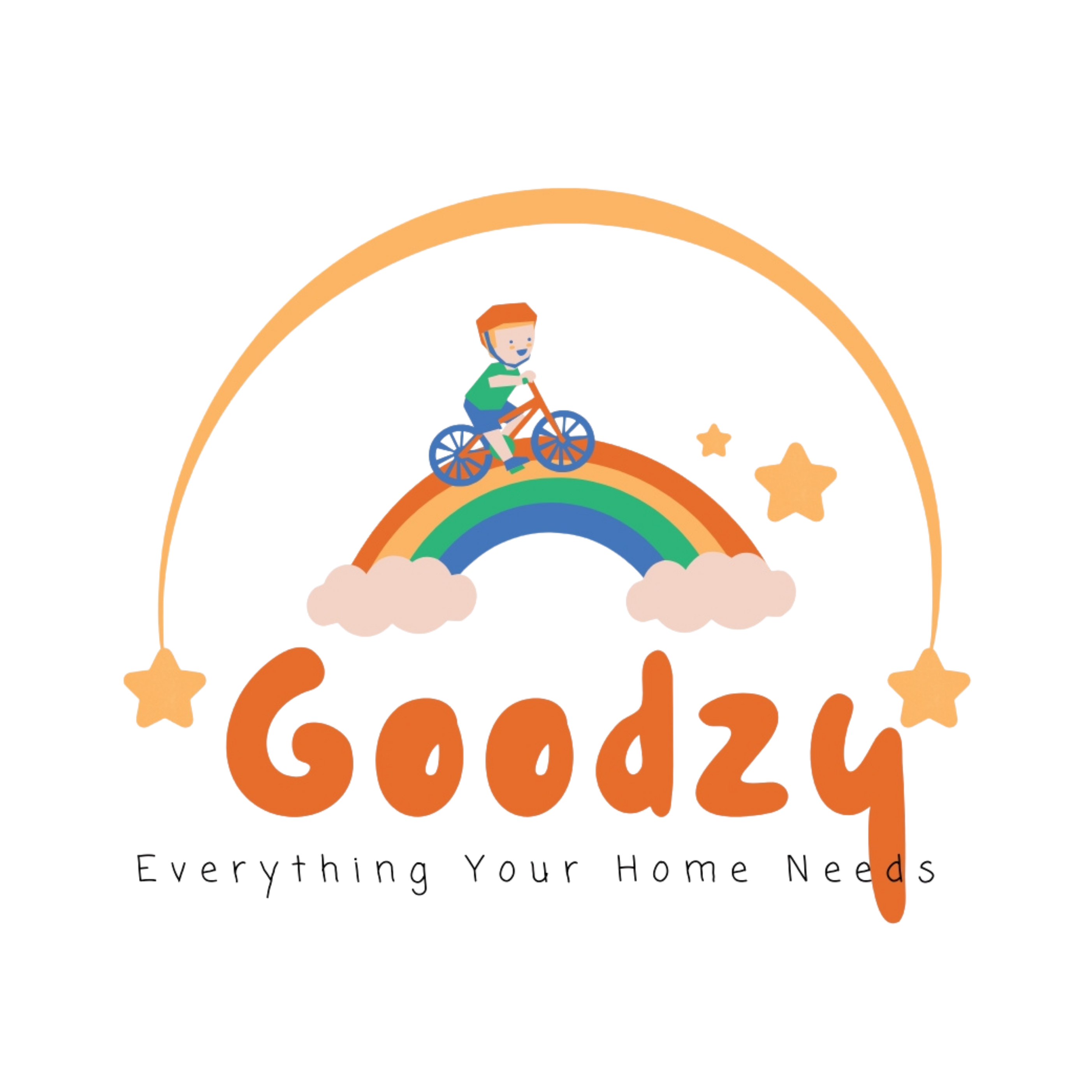 Goodzy