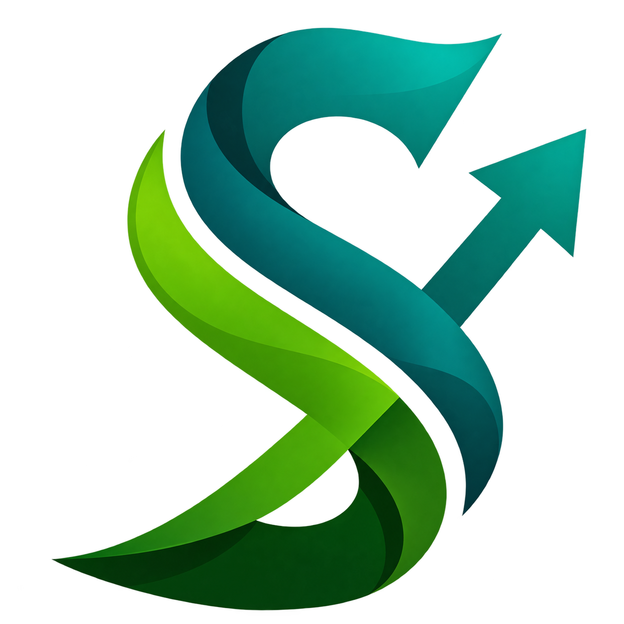 Sarsan Sports