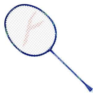 POWER STORM - ROYAL BLUE (STRUNG)