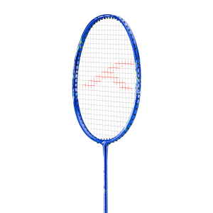 POWER STORM - ROYAL BLUE (STRUNG)