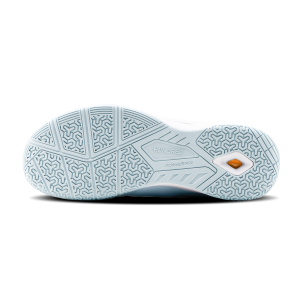 RAZE-LT BLUE/BLUE (UK 2)
