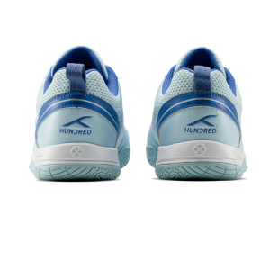 RAZE-LT BLUE/BLUE (UK 2)